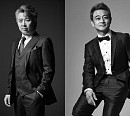 이정열ㆍ서현철, 뮤지컬 ‘그날들’ 10주년 기념 공연 합류…대체불가 존재감