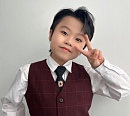 '미스터트롯2' 황민호, 신곡 '울 아버지' 5일 '아침마당'서 첫 공개…엄마ㆍ아빠 향한 효심 담았다