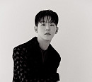 폴킴, 4일 '나쁜엄마' OST '너에 대하여' 발매…섬세한 감성 '몰입 UP'