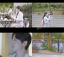 KCM, 신곡 '바보라고 불러도' M/V 티저 공개…웰메이드 영상 '기대'