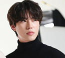 신명성, '성스러운 아이돌'→'해피메리엔딩'까지 다채로운 행보 중