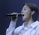 HYNN(박혜원), 명품 보컬로 다시 부른 ‘Heaven’…완곡 기대 UP