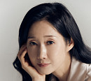 배해선, ‘이번 생도 잘 부탁해’ 출연…안보현과 대립 '긴강감 UP'