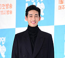 윤박, 나이 6세 연하 모델 김수빈과 9월 결혼 "사랑ㆍ믿음 줬다"