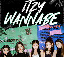 ITZY(있지), 'WANNABE' 뮤직비디오 유튜브 5억 뷰 돌파 "4세대 걸그룹 중 최초"