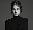 장하경, '구미호뎐1938' 미스조선 양영애 役 출연…이동욱ㆍ김소연과 호흡