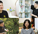 '살림남' 현진영, 처제와 티격태격 케미 "형부가 밥하세요"