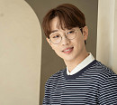 안성훈 팬클럽 후니애니, 안성훈 생일 맞아 모교에 장학금 전달 '선한 영향력'
