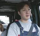 '나혼자 산다' 이창섭 차 타고 구리와 반려견 캠핑장서 강아지용 소주+하이볼 '찐 힐링'