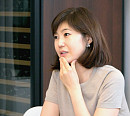 강수정 아나운서, 아들 친구들 엄마들 홍콩 집 초대…LA갈비ㆍ치즈김치볶음밥ㆍ녹두전 등 한식 준비(편스토랑)