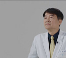 '명의' 서성준 교수가 전하는 소아 아토피의 치료 및 예방법