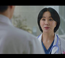 [종합] '닥터 차정숙' 엄정화 팔찌ㆍ가방 내놓고 아역 이서연 입시 준비…8화 예고 김병철ㆍ명세빈 불륜 눈치채나?