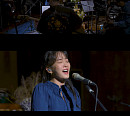 윤하, 타이틀곡 ‘바람’ M/V 티저 공개…가슴 벅찬 라이브 예고