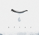 송이한, 7일 리메이크 음원 'After' 발매…폭발적 가창력 '완벽 재해석'