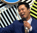 '전국노래자랑' 전북 진안 편…초대가수 정미애ㆍ장민호ㆍ채윤ㆍ박상철