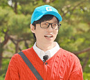 '런닝맨', NEW 연령 고지 레이스…'송지효 인맥' 신하균ㆍ김무열 전화 시도
