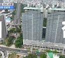 목동 주상복합 트윈빌 '학프라마타타'ㆍ명일동 '고덕으로 따라와', '구해줘 홈즈' 서울 학군 인근 매물 추천