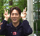 대치동 아파트 '대치 올라이트'ㆍ목동 '15분미만 굿잡', '구해줘 홈즈' 서울 학군 인근 매물 추천