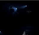 반하나, 김경호 ‘금지된 사랑’ 완벽 재해석…M/V 속 애절한 열창