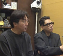 '미운우리새끼(미우새)' 이상민, 촬영지 비뇨기과서 남성 호르몬 수치 검사→갱년기 진료