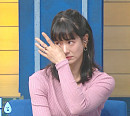 MBC 편성표, '물 건너온 아빠들' 결방…한일정상회담 뉴스 특보 편성 여파
