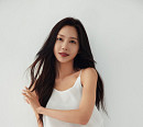 손소망, '남남' 캐스팅…사랑스러운 정도희 役