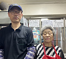 '생활의달인-은둔식달' 비트 떡볶이 달인, 아현시장 위치한 가게…멘보샤ㆍ김말이튀김 맛집 리스트 추가