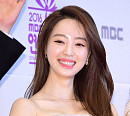양정원, 사기 혐의 무혐의 처분 "사안 관련 없어"