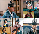 드라마 '꽃선비 열애사' 등장인물, 원작과 같은 결말 맞을까? 관전 포인트로 예상하는 후반부 줄거리