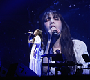 김나영, 단독 콘서트 성료…다채로운 무대로 팬들과 특별한 호흡