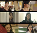 '우리가 사랑했던 모든 것' 장여빈, 첫사랑 비주얼 '심쿵 유발'
