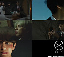 CIX, 5월 컴백 대전 합류 '기대 UP'