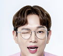 장성규, 웹예능 '아침 먹고 가' MC 발탁…아침밥 차려주는 '뀨맘' 변신