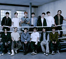 세븐틴 ‘FML’, 美 ‘빌보드 200’ 2위…‘커리어 하이’ 행진