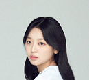 이수민, 이끌 엔터테인먼트와 전속계약…지진희ㆍ김선아와 한솥밥
