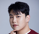 ‘미스터트롯2’ 고정우, 트로트 아이돌 변신 '기대 UP'