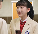 '금이야 옥이야' 김사랑, 김시은과 환상 호흡 '찐친 케미'