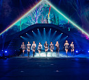 트와이스, 호주 단독 콘서트 성료 "행복하고 즐거운 시간, 다시 돌아올 것"