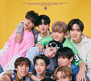 더보이즈, 6월 13일 日 정규 앨범 'Delicious' 발매…힙한 감성 예고