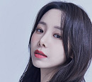 '걸그룹 베스티 출신' 정유지, 빅보스엔터테인먼트와 전속계약…이종혁ㆍ이주승과 한솥밥