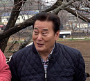 배우 김성환 나이 잊은 대활약…'일꾼의 탄생' 진성, 재충전으로 잠시 휴식