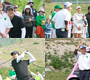 유현주프로 해설 '편먹고 공치리(072)' 시즌5 베트남 골프장서 강호동ㆍ양세찬 vs 차태현ㆍ홍경민 맞대결 승자는?