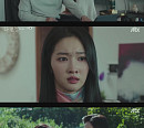홍비라, '정웅인 딸'로 신스틸러 역할 톡톡…등장할 때마다 존재감