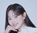 조아영, ‘오늘도 사랑스럽개’ 캐스팅…수포자 학생 변신