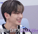 '소년판타지' 참가자 소울ㆍ유준원ㆍ김규래, 투표 순위 걱정 등 고민 토로