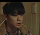 [종합] '나쁜엄마' 라미란, 위암 4기 판정ㆍ안은진 심란…'9회 예고' 이도현, 母 상태 이상 직감