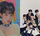 최예나X템페스트, 'KCON JAPAN 2023' 출격…특별 합동 무대 '기대 UP'