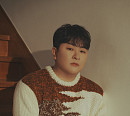 허각, 21일 '오늘의 선곡' 다섯 번째 음원 '운다 운다' 발매…열일 행보 예고