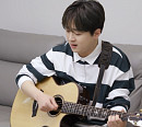 이찬원, 통조림 햄 짜글이ㆍ밥새우볶음 등 타쿠야X파비앙 집밥 대접 "어머니 생각나"