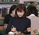 강수정, 홍콩 서구룡 아트파크→완차이 타이 레스토랑 방문 "원조 맛집 인플루언서, 남편 늘 지지하고 응원"